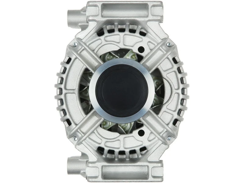 Image of AS-PL Alternator AS-PL A0344