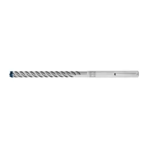 Image of Hammerbohrer Expert SDS max-8X D.18mm Arbeits-L.L.340mm SDS max 5 St.BOSCH