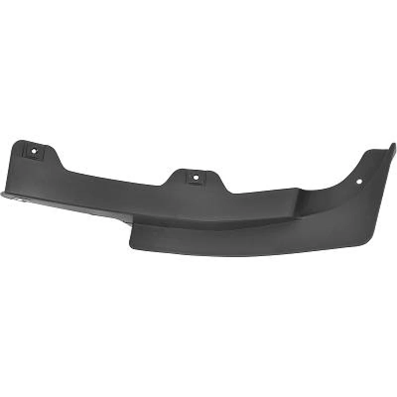 Image of Front splitter DIEDERICHS 1075064