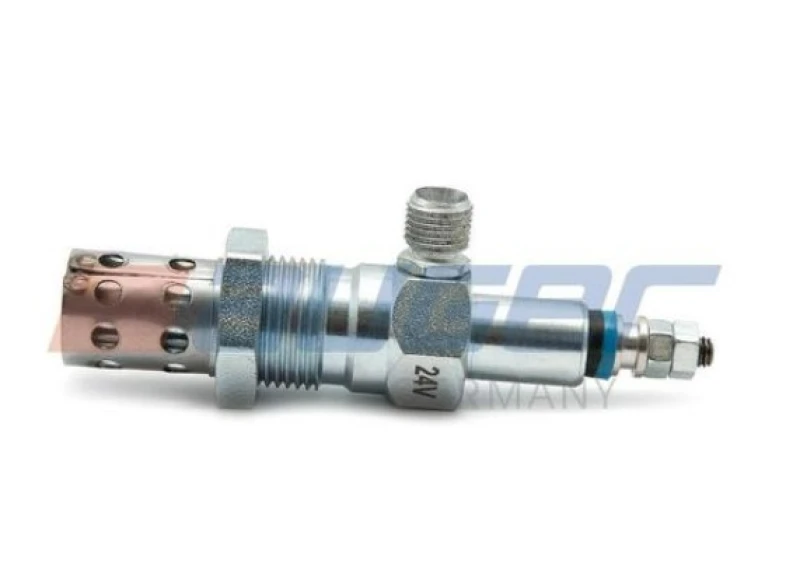 Image of Glow plug AUGER 101601