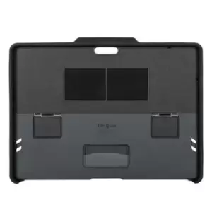 Image of Targus THD518GLZ tablet case 33cm (13") Cover Black