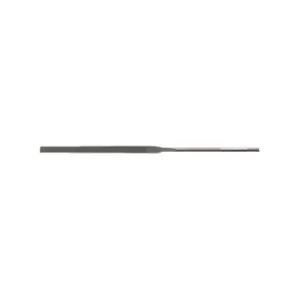 Image of Bahco 16CM Hand Cut 2 Needle File 2-300-16-2-0