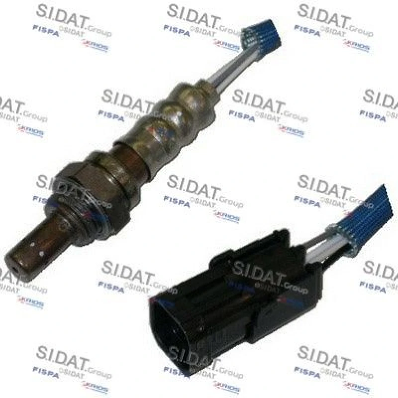 Image of FISPA Lambda sensor FISPA 90145