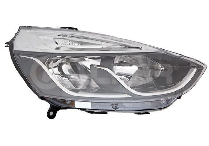 Image of ALKAR Headlight ALKAR 2786187