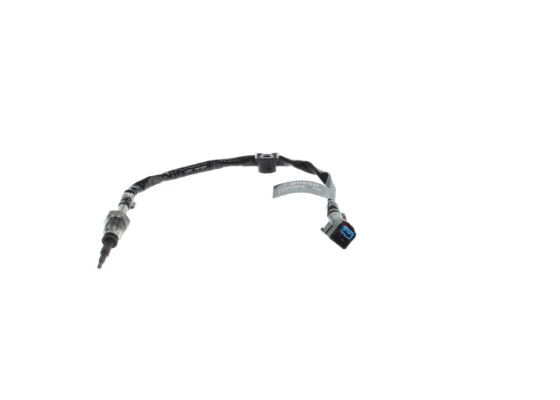 Image of Exhaust gas temperature sensor (EGT) Bosch 0 986 259 243