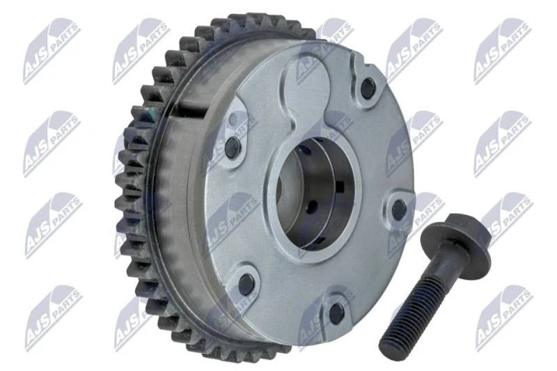 Image of NTY Camshaft Adjuster NTY RKZ-HD-001