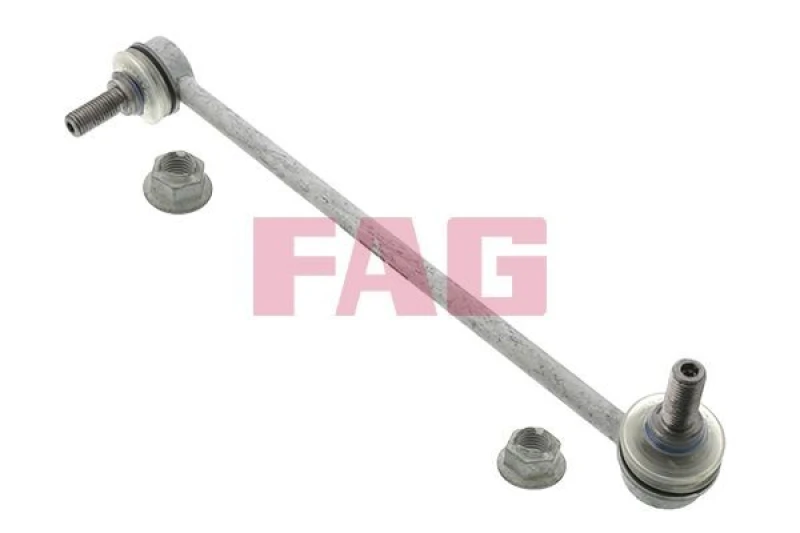 Image of Anti-roll bar link FAG 818 0306 10