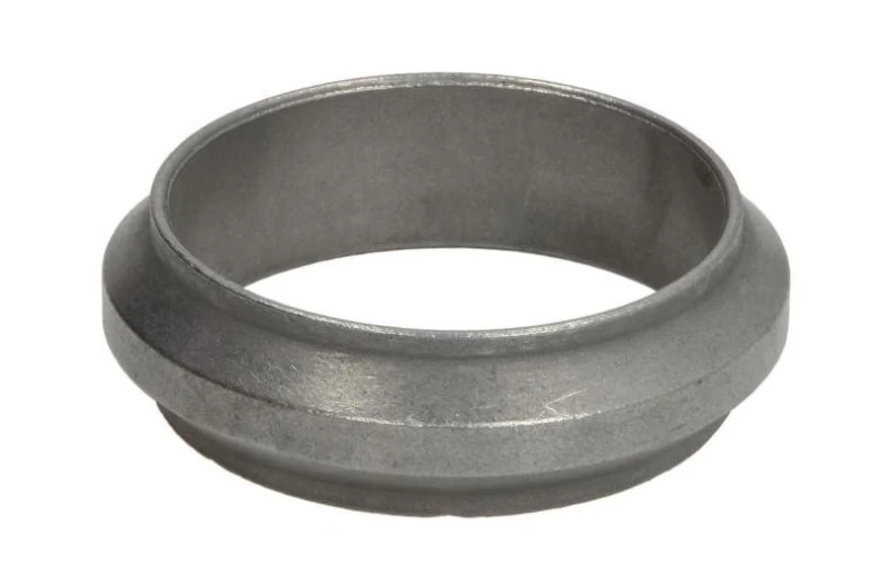 Image of 4MAX Exhaust pipe gasket 4MAX 0219-06-0092P