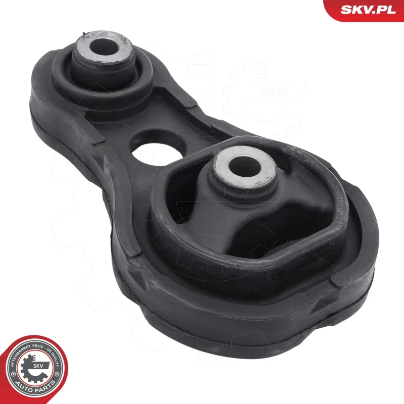Image of ESEN SKV Engine mount ESEN SKV 75SKV266