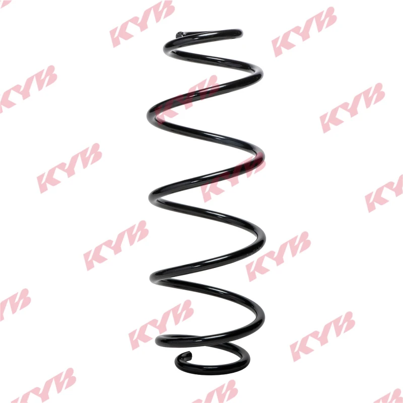 Image of KYB Coil spring KYB RA5851