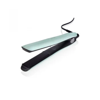 Image of ghd Gold Neo-Mint Styler Upbeat Collection