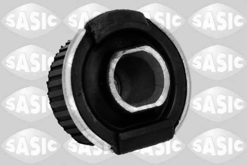 Image of Axle bush SASIC 2606029