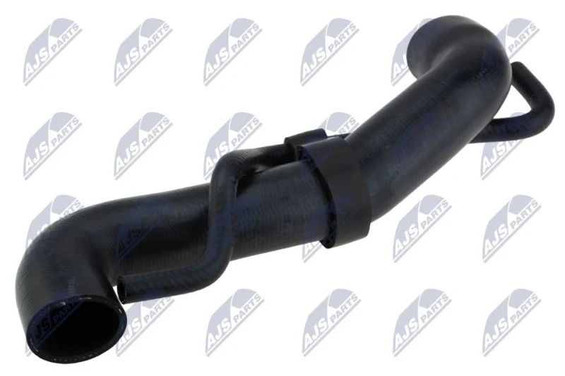 Image of NTY Radiator hose NTY CPP-ME-020