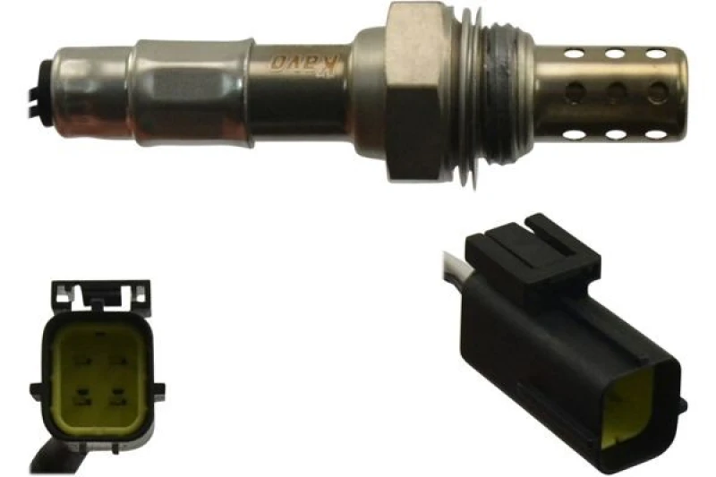 Image of KAVO PARTS Lambda sensor KAVO PARTS EOS-3026