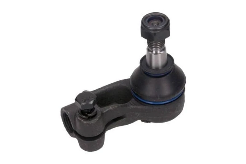 Image of MAXGEAR Track rod end MAXGEAR 69-0104