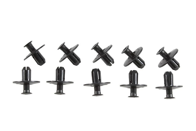 Image of Trim clip METZGER 2280075
