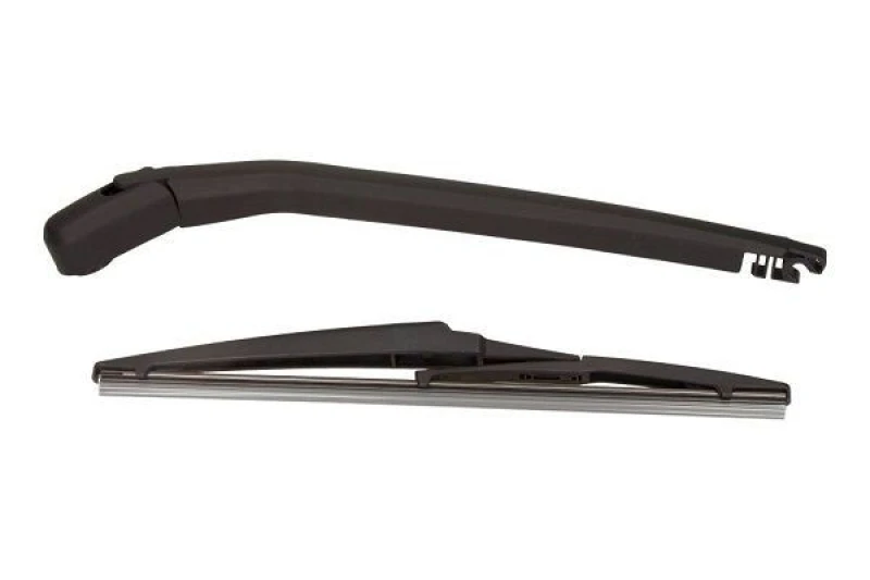 Image of MAXGEAR Windscreen wiper arm MAXGEAR 39-0235