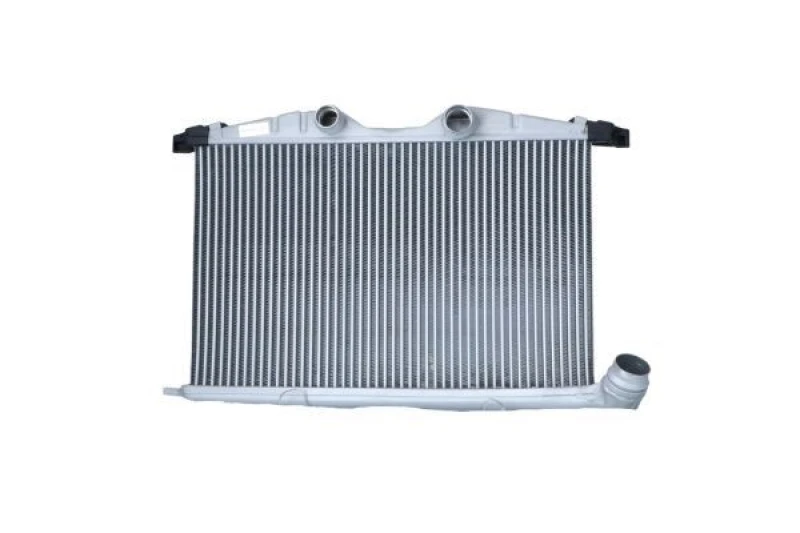 Image of NRF 30320 Intercooler Intercooler,charger (468)
