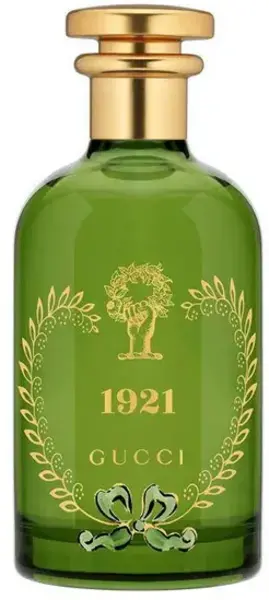 Image of Gucci 1921 Eau de Parfum Unisex 100ml
