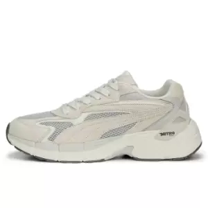 Puma Teveris Nitro, Harbor Mist-vapor Gray