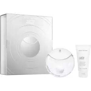 image of Issey Miyake A Drop d'Issey Gift Set for Women