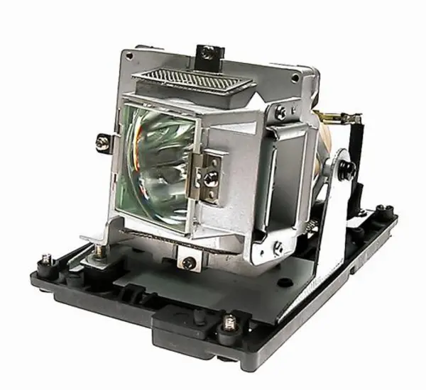 Image of Diamond Lamp PROMETHEAN PRM35 Projector