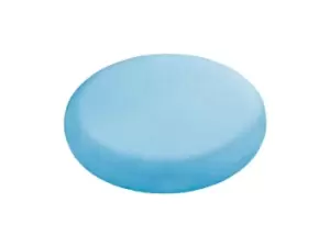 Image of Festool 202001 PS STF D80x20 BL/5 Polishing Sponge 80mm Pack of 5