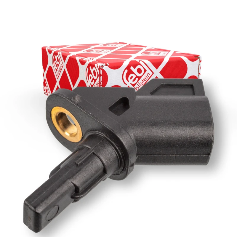 Image of ABS sensor FEBI BILSTEIN 171152
