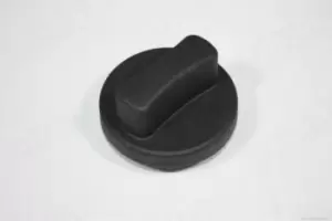 Image of AUTOMEGA Cap, fuel tank 140030510 OPEL,Astra F CC (T92),Calibra A (C89),Astra F Caravan (T92),Vectra A Limousine (J89),Astra F Limousine (T92)