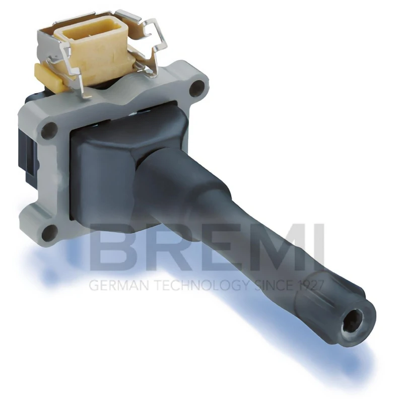 Image of Ignition coil BREMI 11856T