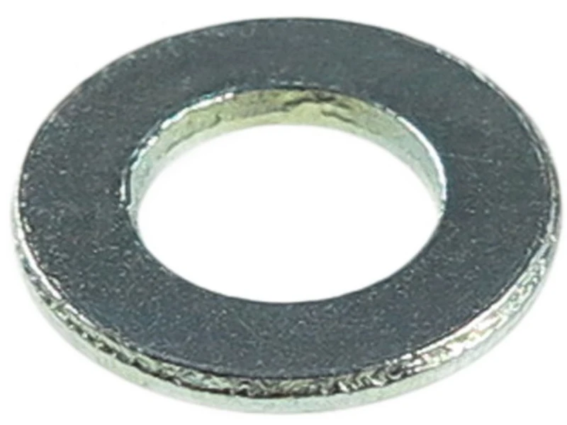 Image of AS-PL Repair Kit, alternator AS-PL ARS9050