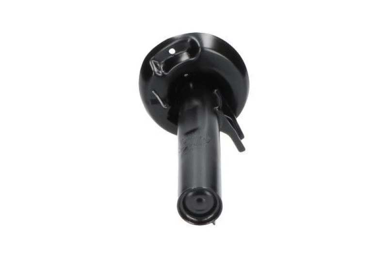 Image of KAVO PARTS Shock absorber KAVO PARTS SSA-10269
