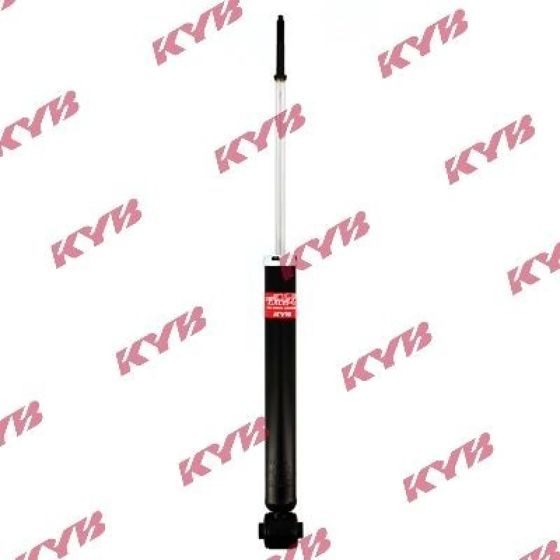 Image of KYB Shock absorber KYB 3430076