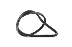 Image of CONTITECH V Belt VW,FORD,PEUGEOT AVX13X1175 B0017465,0192144,2843221 Fenner Belt 98408533,1494726,2701E8620,2701E8620B,2710E8620,39108240,6085347