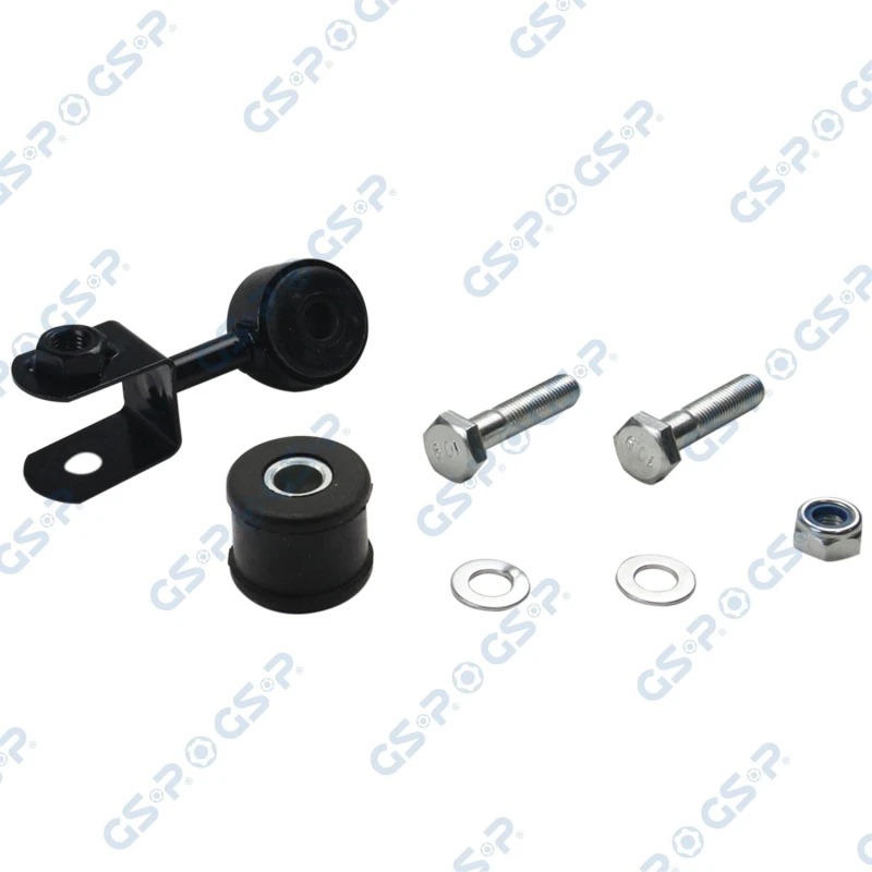 Image of GSP Anti-roll bar link GSP S050442