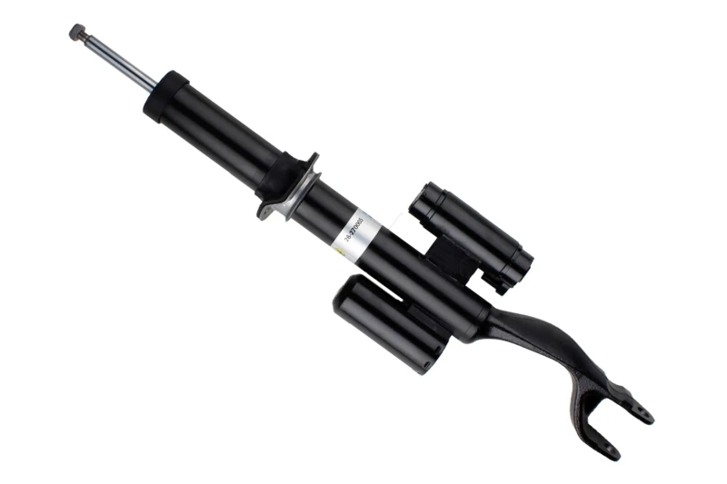 Image of Shock absorber BILSTEIN 26-270005