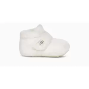 Image of Ugg Ugg Bixbee Bb10 - Cream