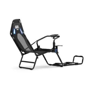 Image of Next Level Racing GT LITE PLAYSTATION EDITION