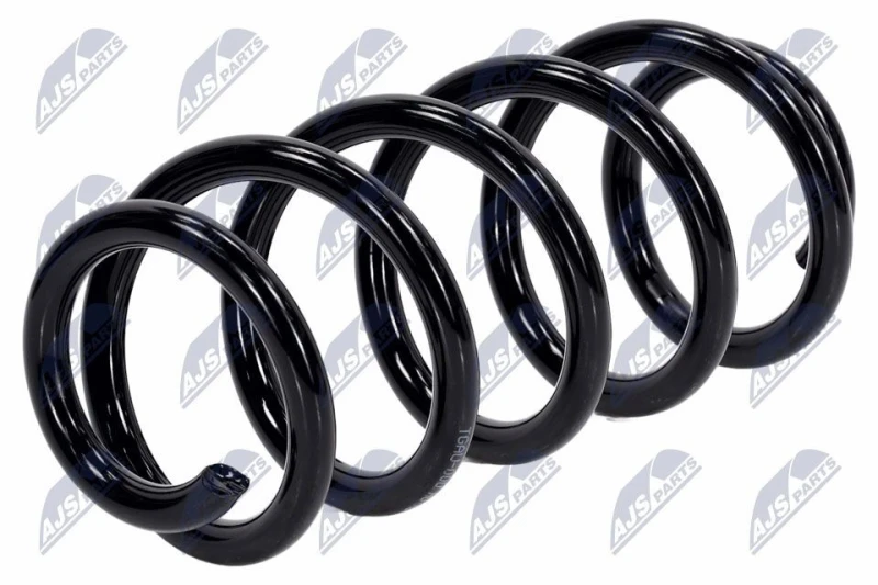 Image of NTY Coil spring NTY ASZ-AU-000