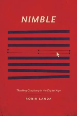 Image of Nimble by Robin Landa