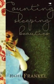 Image of Counting Sleeping Beauties by Hazel Frankel Book
