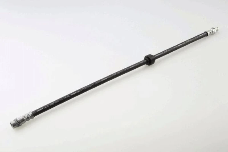 Image of HELLA Brake hose HELLA 8AH 355 467-251