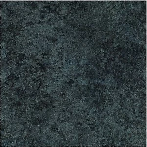 Image of Wickes Textured Laminate Upstand Deep Riven 3000 x 70 x 12mm