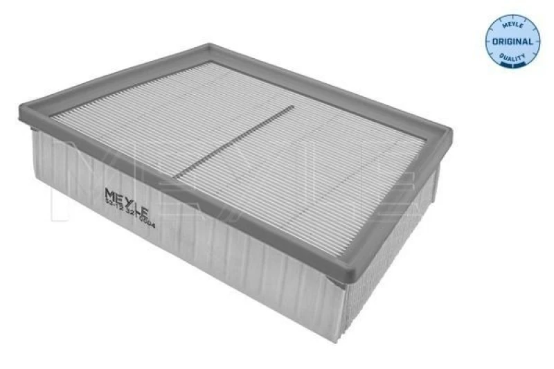 Image of Air filter MEYLE 53-12 321 0004