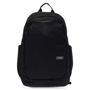 Image of Converse Utility Backpack - Black