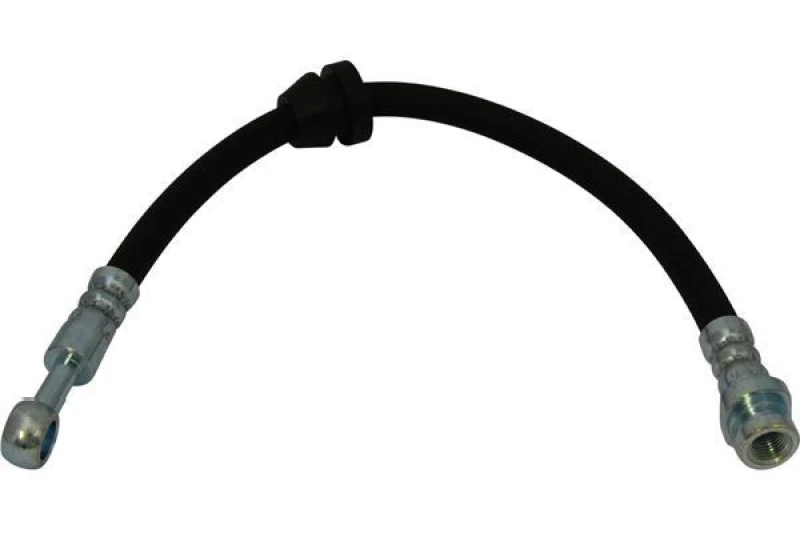 Image of KAVO PARTS Brake hose KAVO PARTS BBH-1010