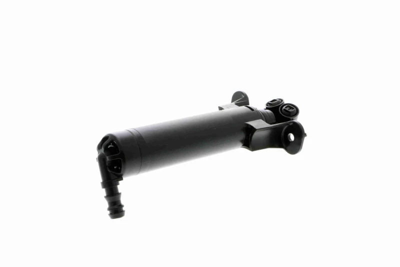 Image of Headlight washer jet VEMO V10-08-0360