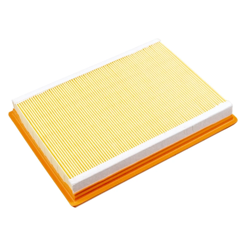 Image of Air filter FEBI BILSTEIN 183933