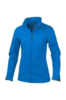 Image of Maxson Softshell Jacket
