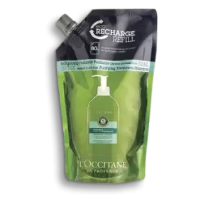 Image of Purifying Freshness Shampoo Refill